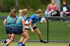 Women's Rugby vs Endicott  Wheaton Women's Rugby vs Endicott College.  Photo by Keith Nordstrom : Wheaton, Rugby, Endicott